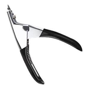 Dog nail clippers, nail clippers, large dog, medium and large dog, golden retriever, corgi, Shiba Inu, special nail clipper artifact, small blind clippers
