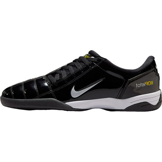 
Nike/Nike genuine Total 90 IIl men's low top classic cushioning football shoes HJ9351-001