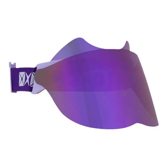 
Sunscreen mask for women in summer, hiking, outdoor sports, empty top hat, anti-UV filter, skin-nourishing lenses, full face