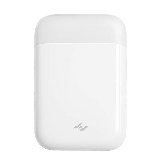 
Extreme printing photo printer can print N1 pocket three-inch small mini portable color smart high-definition mobile phone Bluetooth connection wireless AR photo polaroid