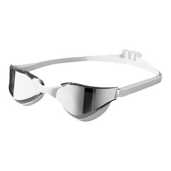 pulassi HD coated swimming goggles waterproof and anti-fog