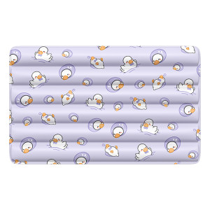 
Cat nest pet ice pad summer ice nest new cat bed safe sleeping nest summer large size kitten cooling artifact