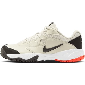 Nike men's training tennis shoes winter cushioning sports support grip comfort and durability NIKE AR8836