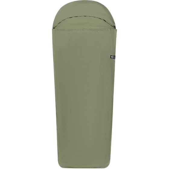 Naturehike Morning Sleeping bag Inner Portable Ultra -Light Single Snuits Sleeping Bag Travel Terry Slot List