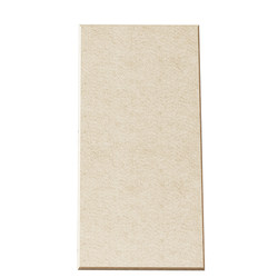 Imported from Germany [removable without damaging the wall] sound-absorbing panels