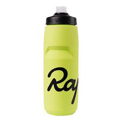 Rapha cycling kettle with dustproof cover