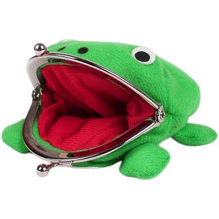 カーミット　ぬいぐるみ　ディズニー ディズニーストア マペッツ カーミット 40cm ぬいぐるみ人形