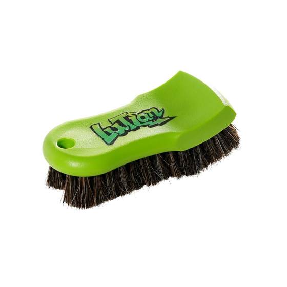 
Lutian interior dust removal brush car cleaning brush lengthened soft bristle brush car cleaning detergent cleaning tool does not damage leather