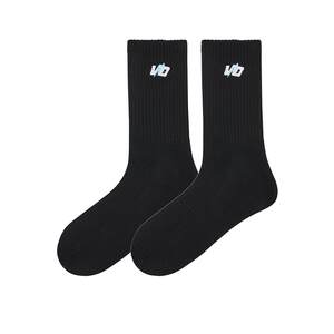 Weidong Practical Professional Sports Socks High Cap Elite Men's Mid Cap Casual Women's High Cap Assistant Training American Summer