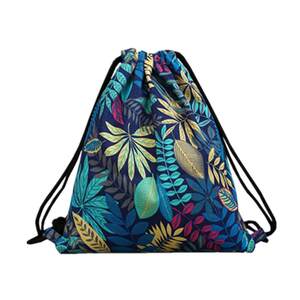 
Spiked shoes bag storage bag track and field shoe bag basketball bag shoulder strap basketball bag men and women training multi-function