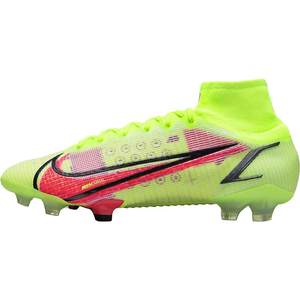 
Nike/Nike official authentic Superfly 8 Elite FG men's and women's football shoes CV0958-760