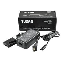 Tusar Is Suitable For 70/80d R5c External Power Adapter Uninterrupted Power Supply Ack-e6