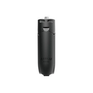Likai PX01 is suitable for DJI pocket4/3 tripod portable desktop stand action6/5/4 action camera gopro base accessory handheld selfie extension rod automatically opens