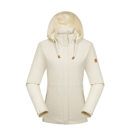 Lafuma ラフマ レディース GORE-TEX ゴアテックス ジャケット M 【公式