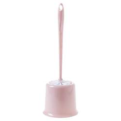 Home toilet brush toilet no dead corner cleaning brush