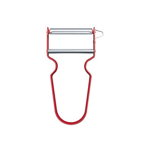 
Swiss Victorinox Victorinox scraper new stainless steel scraper grater knife kitchen special peeling knife