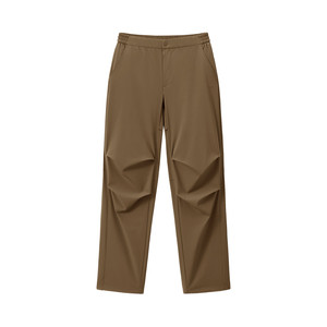 
Jiaoxia men's paratrooper pants WR236 outdoor water-repellent parachute pants men's trousers breathable workwear pants for hiking