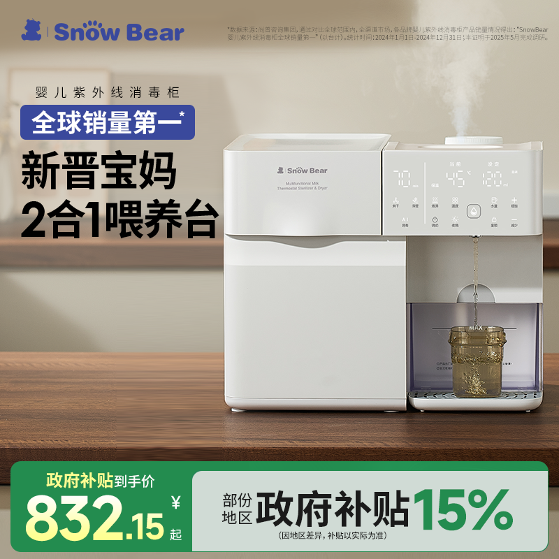 SnowBearСƿӤɺº̻һι̨810Ԫ