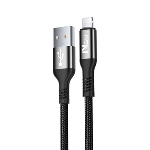 Can be suitable for Apple iPhone14promax charging cable 15 data cable 13 mobile phone 12Pro charger line XR vehicle iPad tablet 8p increases 2 meters 7 rush 11 fast charging USB interface PD