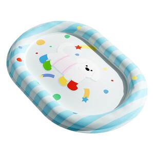 
Pet ice mat dog ice nest mat mat summer cat nest cat summer cooling supplies cool nest cat and dog mat