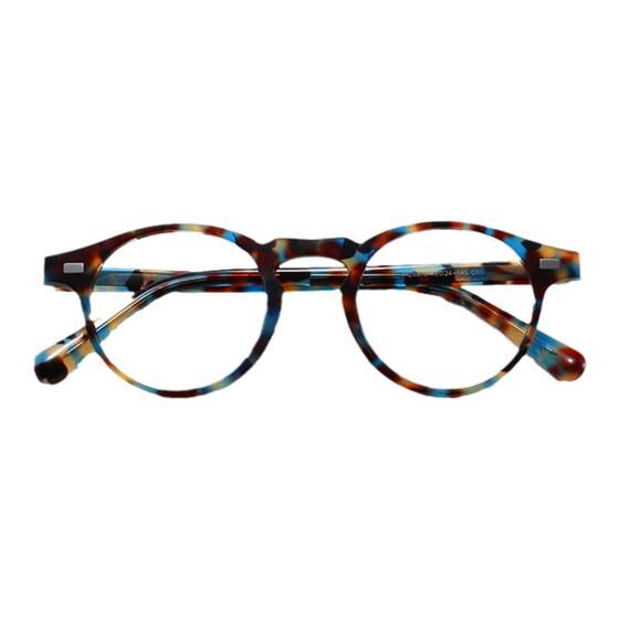 Fashion board glasses frame men and women tide myopia, retro personality full -frame all -box leopard glasses frame 玳瑁 mirror frame men
