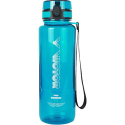 VICTOR sports water cup official genuine