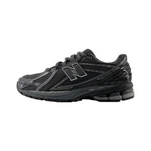 
[Self-operated] New Balance Men's and Women's Mesh Breathable Casual Sports Running Daddy Shoes M1906RJV