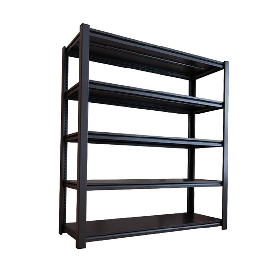 
Office file cabinet steel financial voucher file information storage rack wall-mounted multi-layer storage bookshelf storage rack