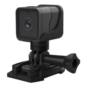 HD WIFI cycling recorder camera
