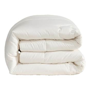 Mercury Home Textile 60 Long-length Cotton Class A Cotton Quilt