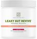 美国代购Dr. Amy Myers Leaky Gut Revive Powder for Leaky Gut