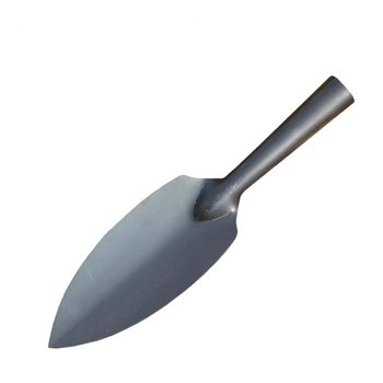 Outdoor shovel gardening flower shovel tool
