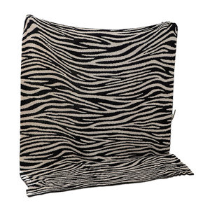 
Qisefang Class A maternal and infant grade half-edge velvet blanket, leisure sofa blanket, office nap air-conditioning thickened blanket