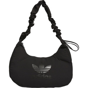 
Adidas/Adidas genuine Clover men and women casual cloud bag sports shoulder bag JP0145