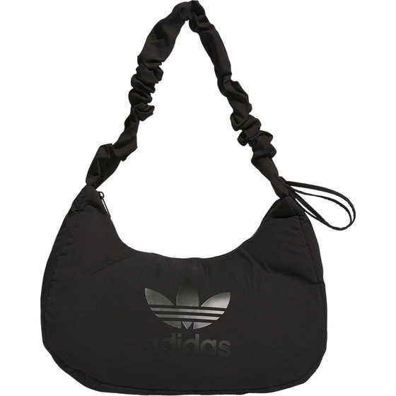 
Adidas/Adidas genuine Clover men and women casual cloud bag sports shoulder bag JP0145