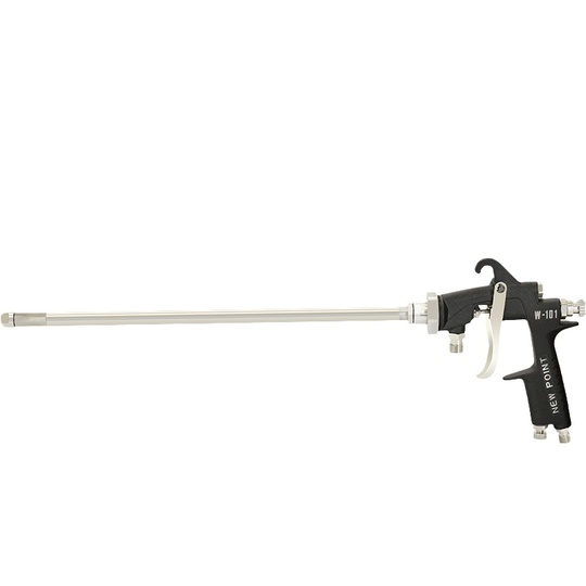 Pu Yuan LW-101 Inner Wall Long Pole Spray Gun - Customizable