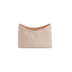 LvCarryall liner bag storage and organization