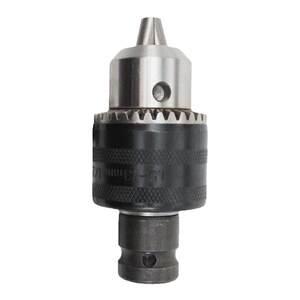 Electric wrench conversion header transformer drill drill head wind cannon telescopic bomber sleeve hip electro -rotor
