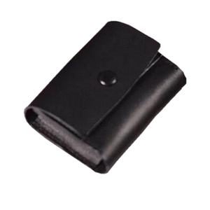 
cam-in genuine leather camera battery pack SD card pack 120/135 film protection bag digital storage and finishing bag