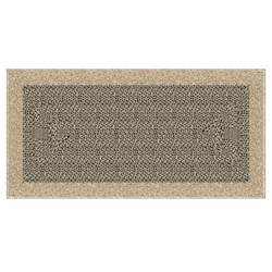 2025 new customizable bedroom bedside blanket