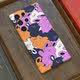 Artistic Illustrations & Pop Culture 33 Phone Cases Samsung Galaxy S26, Galaxy S26 Plus, and Galaxy S26 Ultra
