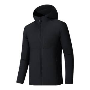 
ANTA Champion Outdoor Series丨Hiking and Camping Water-Repellent and Windproof Lightweight Warm Cotton Clothes for Men 152530801