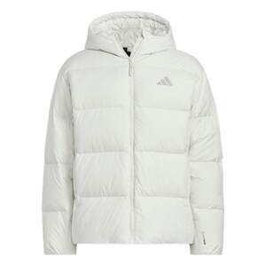 
Li Xian's same warm core down jacket, water-repellent, windproof and warm duck down casual men's wear adidas Adidas