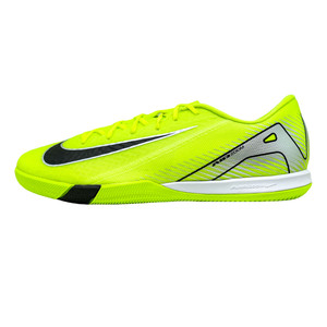 
Zaji Sports Nike NIKE Mercurial 16 mid-range IC flat-soled indoor zoom low-top football shoes FQ8434-700