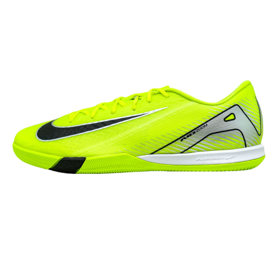 
Zaji Sports Nike NIKE Mercurial 16 mid-range IC flat-soled indoor zoom low-top football shoes FQ8434-700