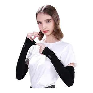 bicycle gloves female sun protection Latest Best Selling Praise  Recommendation, Taobao Vietnam, Taobao Việt Nam, 单车手套女防晒最新热卖好评推荐-  2024年4月