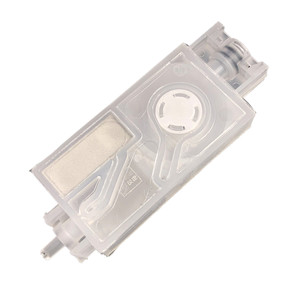 
Hanyan excellent product photo machine ink bag flatbed printing machine JV33 ink bag/printer fifth generation head i3200 ink bag