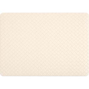 
Suitable for Huawei Matebook Protective Case 14s Computer Protective Case 2025 New X Pro Creative 13-inch D15 Laptop Honor Magicbook16 Accessories Film Sticker Case