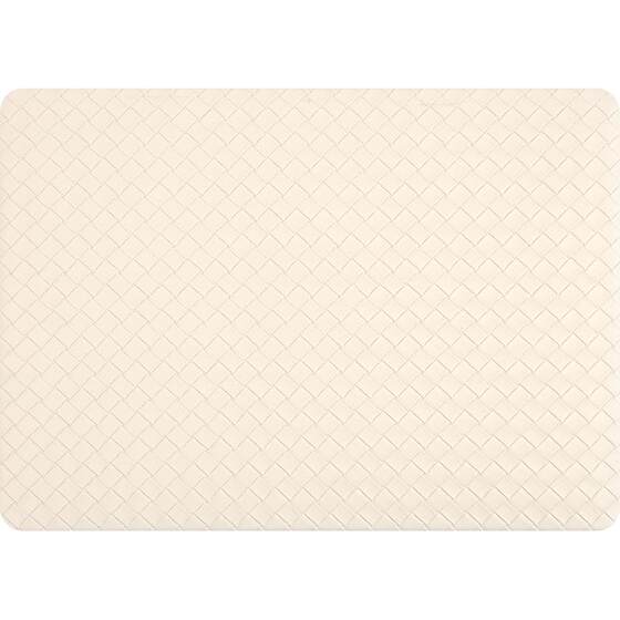 
Suitable for Huawei Matebook Protective Case 14s Computer Protective Case 2025 New X Pro Creative 13-inch D15 Laptop Honor Magicbook16 Accessories Film Sticker Case