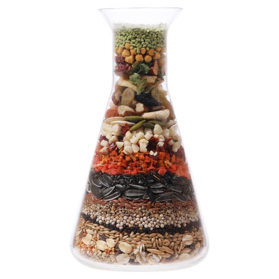 
It is suitable for small sun, golden sun feed food, birds, grain, shelled parrots, birds, winter food, nutrition, millet mixed grains,